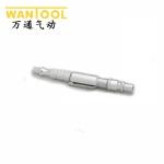 TIRE GAUGE PEN STYLE for car repair tools