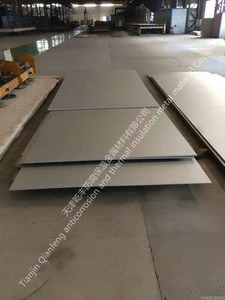 titanium plate titanium sheet
