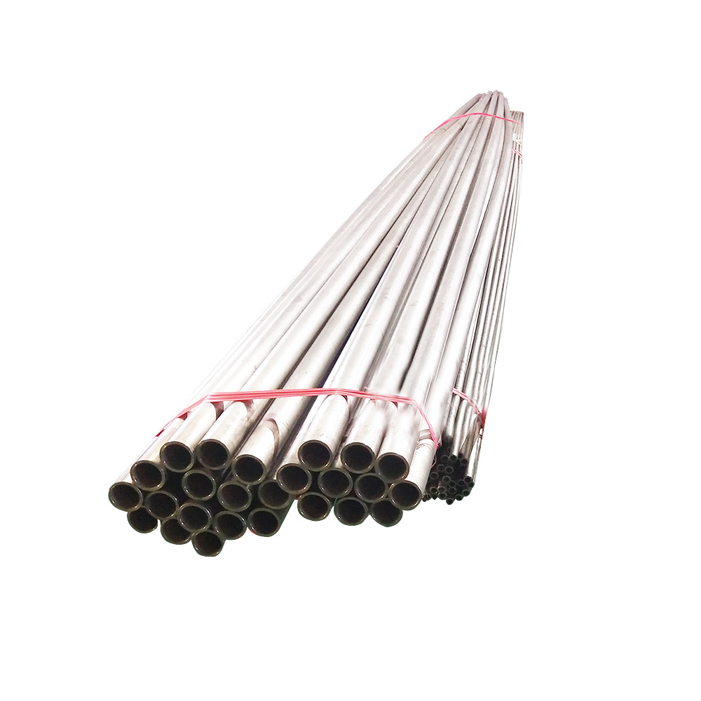 Buy Titanium Price Per Gram Tipure Titanium Pipe High Purity Bulk