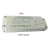 Import TLD-01Safe, reliable and durable LED light driver from China