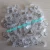 Import TNT or DHL Free Shipping 50000pcs/Lot 13mm Clean Head Upholstery Twist Shape Bed Skirt Pin from China
