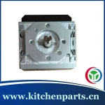 Toaster Oven Mechanical Timer Switch