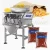 Import Today Machine breadsticks packaging machine&amp; multihead combination weigher bread flour auto check boxed items from China