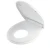 Import Toilet seat cover for children slow close child and adult toilet seat from China