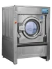 TOLKAR HYDRA 10kg 12kg 20kg 25kg 30kg 35kg 40kg 50kg 60kg 80kg 110kg BEST INDUSTRIAL FULLY AUTOMATIC WASHER EXTRACTORS