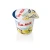 Import TOM MILK Creamy yogurt 125g from Portugal