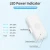 Import Tongyinhai NEW trending wireless Power Bank mobile mini portable magnetic wireless charger power banks from China