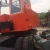 Import Top brand used Lida 25T wharf crane with low price and high quality for sale from Malaysia