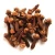 Import Top Grade Dried spice Cloves for sale from South Africa
