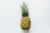 Import Top Grade Fresh Queen Pineapple Supplier/Wholesaler from Ukraine