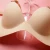 Import TOP Grade Plain seamless Ladies Underwear Sexy Bra Factory in China from China