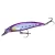 Import Top lure new Japan Handmade hook cased lure case fishing Bass Minnow fishing lure from China