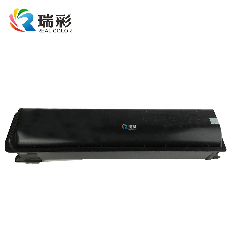 Top profitable products for e.studio 230/280/232/282/2340C color toner cartridges compatible for toshiba photocopy machine