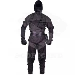 Top Quality BJJ Suit / Martial Arts Suits / Custom Design Karate Suit Adults, Wu Shu Suit