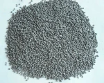 Top Quality Compound Fertilizer