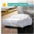 Import Top Quality Custom Cheap Full Body Waterproof Automatic Car Body Cover from China