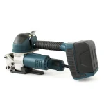 Top Quality Electric Strapping Machine Hand Tools And Equipment