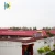 Import Top quality plastic cheap construct material flame-resistance roofing tile eco-friendly roof tiles from China