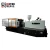 Import Top quality Plastic toy making machinery production line molding machine price from China
