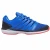 Import Top quality table tennis shoes,bulk sports badminton shoes,pu upper tennis shoes from China