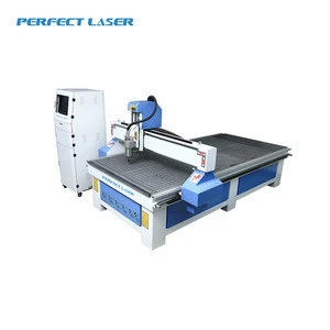 top quality woodworking cnc router with import parts,best wood engraving machine