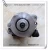 Import Top Rated Motorcycle QS 110 Starter Motor from China
