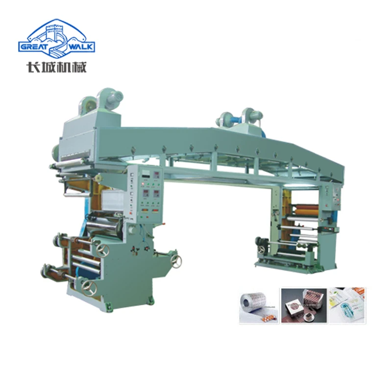 Top sale Dry Laminating Machine Pneumatic Cutting Bopp Laminating Machine