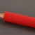 Import Top Seller Customized Silicone Marble Colored Rolling Pin With Stable Wood Handle from China