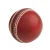 Import Top Selling Cricket Hard Ball Training Cricket Ball from Pakistan