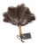 Import Top Selling Feather Crafts Newest Design High Prime Quality Ostrich Feather Duster from China