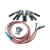 Import Top Selling Security Earth Wire Set Hv Portable Earthing Equipment Hv Portable Earthing Equipment from China