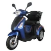 Top Supplier 1000W Motor Disabled Tricycle