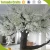 Import Tornado Crafts Longest Branch Silk artificial cherry blossom tree wholesale for wedding decoration from China