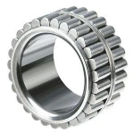 Torrington Needle Bearing