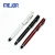 Import Touch screen pens 4 in 1 ball-pen Stylo tactile hot selling white LED penna laser pointer stylus pen from China