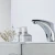 Import Touchless Bathroom Sink Faucet Automatic Infrared Sensor Basin Bathroom Automatic Faucet from China