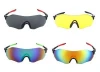Tourbon Outdoor Cycling Eyewear UV400 Sport Bicycle Sunglasses