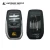 Import Toyo.a SW4 (Fortuner) 3+1 Buttons Smart Key Intelligent Remote Control Shell from China