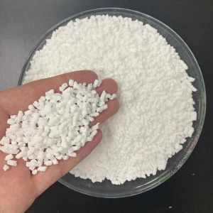 TPR granules material sbs changhong CH1301-1HE