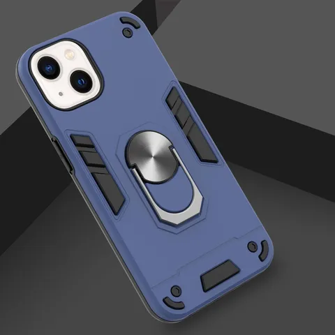 Phone Computer Case Buy Tpu Pc Cell Phone Holder Protective Case Mobile Phone Back Covers ...