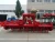 Import tractor 100hp other Farm Machinery roller harrow with CE approved from China