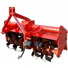 tractor cultivator plow points  heavy duty rotary tiller
