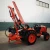 Import Tractor Hedge trimmer from China