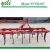 Import tractor mounted subsoil deep cultivator on sale from China