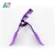 Import Trade Assurance Certificated Privated Label Customized Mini Eyelash Curler from China