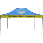 trade show canopy event tent aluminum frame tent for promotion