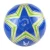 Import Training equipment football soccer ball for team sport from China