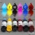Import Transfer Printing Type korea dye sublimation ink for mug-100ml(GSB-PI05) from China