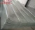 Import translucent fiberglass roofing sheets frp lighting tile from China