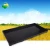 Import Transplanter Biodegradable Plastic  Seedling  Germination  rice  Seed Tray from China